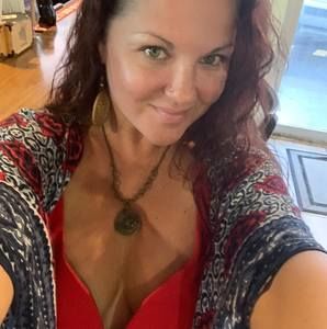 Meet your Posher, Audra